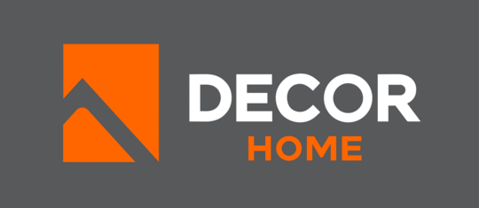 Budget Home Maker